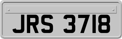 JRS3718