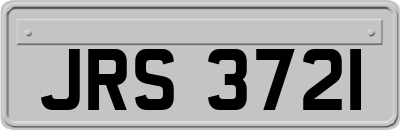 JRS3721