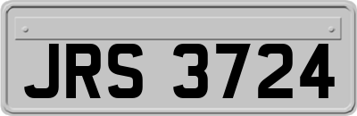 JRS3724