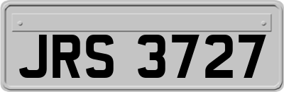 JRS3727