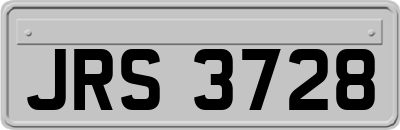JRS3728