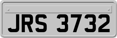 JRS3732