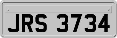 JRS3734