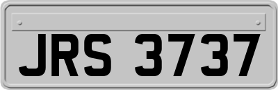 JRS3737