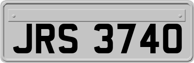 JRS3740