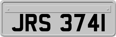 JRS3741