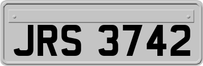 JRS3742