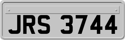 JRS3744