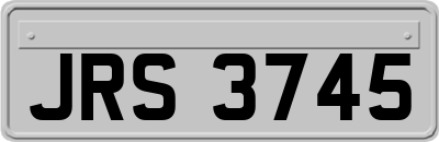 JRS3745