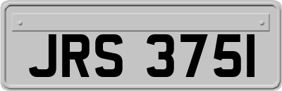 JRS3751