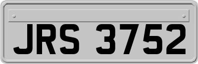 JRS3752
