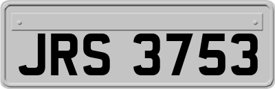 JRS3753
