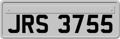 JRS3755