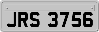 JRS3756
