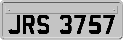 JRS3757