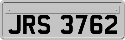 JRS3762