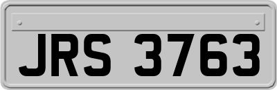 JRS3763