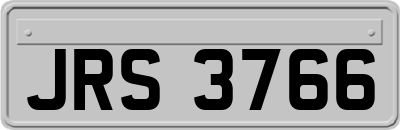 JRS3766