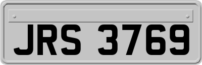 JRS3769