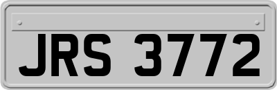 JRS3772