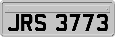 JRS3773
