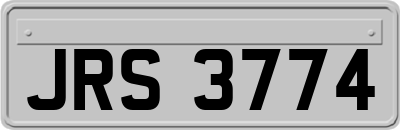 JRS3774
