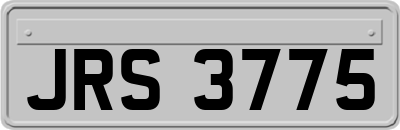 JRS3775