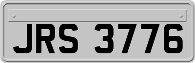 JRS3776