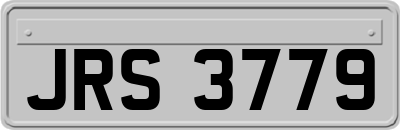 JRS3779