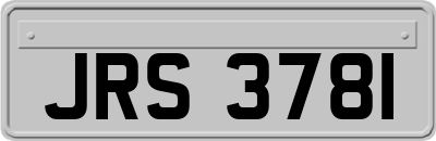JRS3781