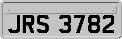 JRS3782