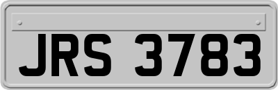JRS3783