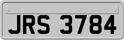 JRS3784