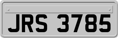 JRS3785