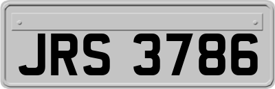 JRS3786