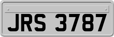 JRS3787