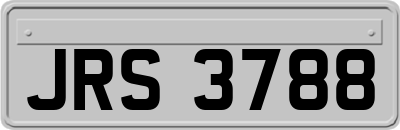 JRS3788