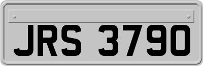 JRS3790