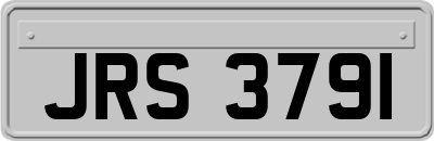 JRS3791