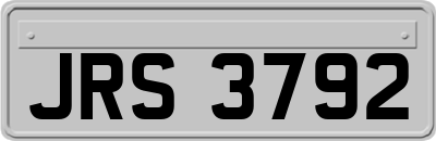 JRS3792