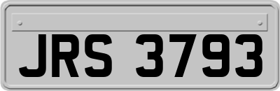 JRS3793