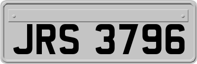 JRS3796