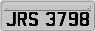 JRS3798