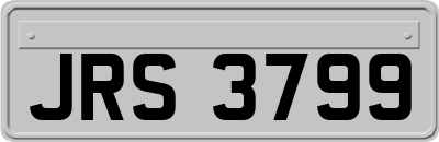 JRS3799
