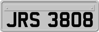 JRS3808