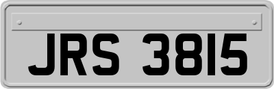 JRS3815