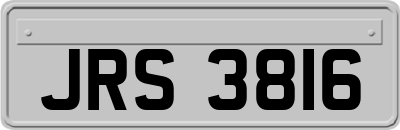 JRS3816