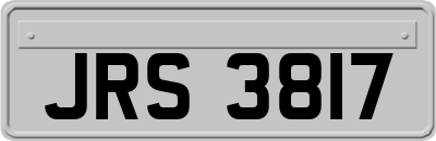 JRS3817