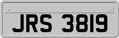 JRS3819