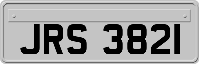JRS3821